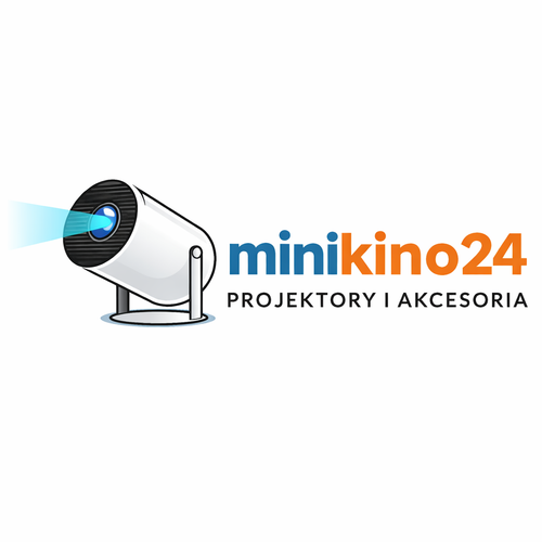 minikino24
